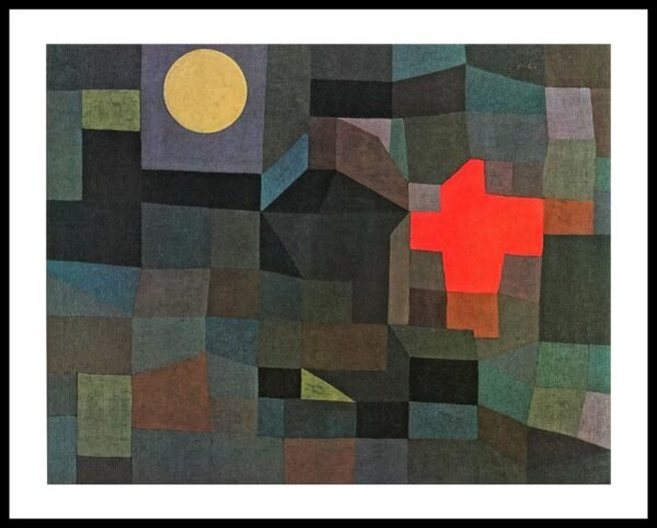 EGIM KLEE-Y324